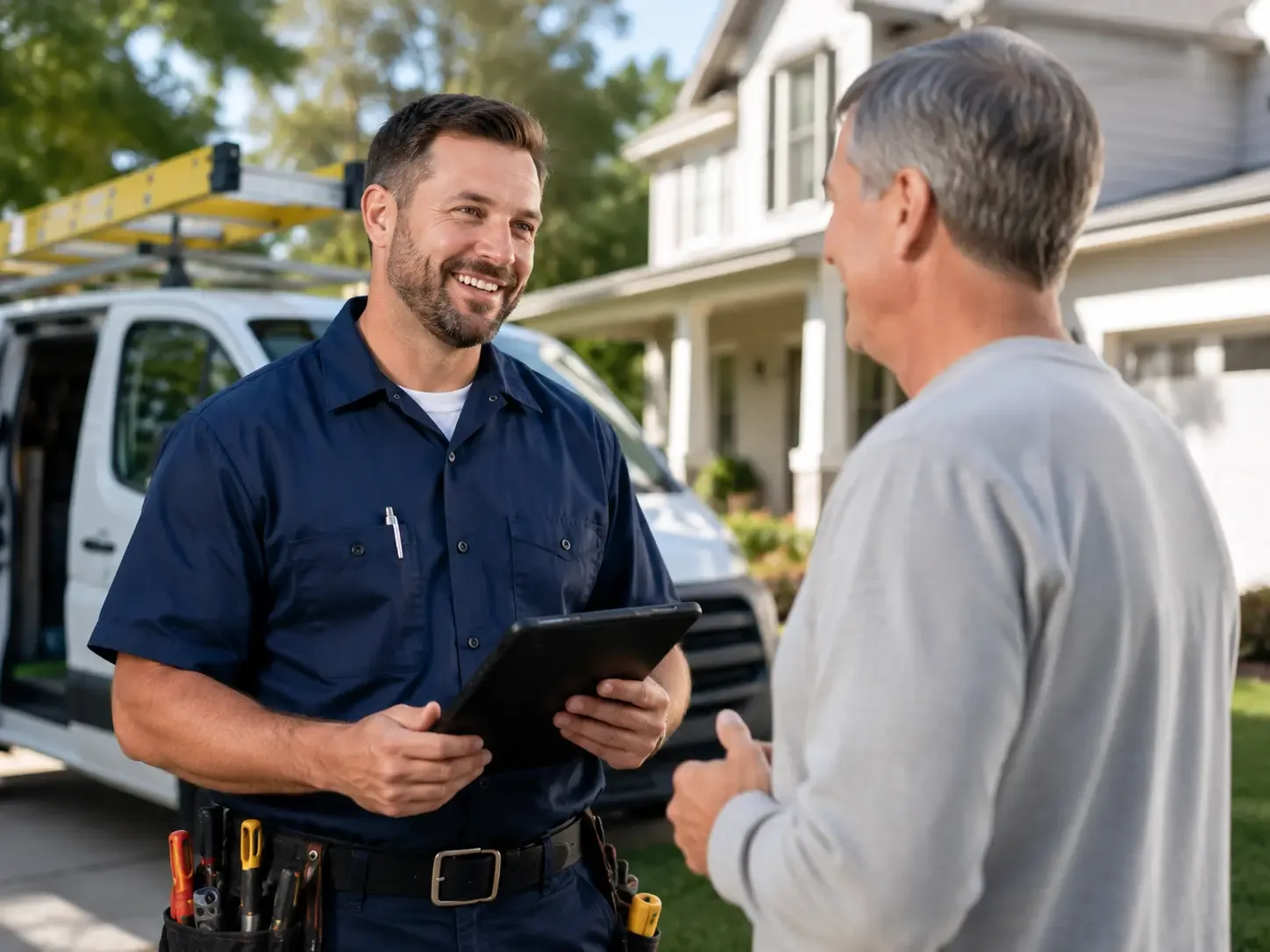 Whole Home Rewiring Bagley, WI FAQs